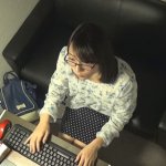 Thumbnail of post image 004