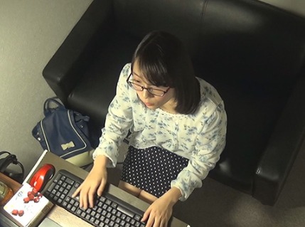 Thumbnail of post image 117