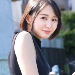 Thumbnail of post image 061