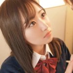 Thumbnail of post image 151