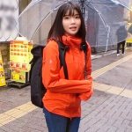 Thumbnail of post image 123