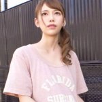 Thumbnail of post image 115