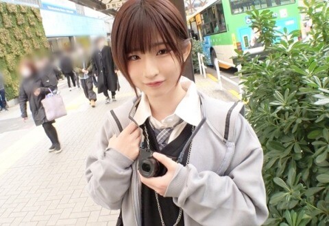 Thumbnail of post image 007