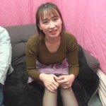 Thumbnail of post image 183