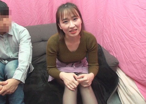 Thumbnail of post image 054