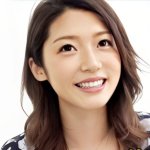 Thumbnail of post image 085