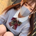 Thumbnail of post image 192