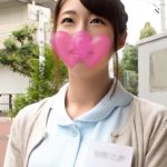 Thumbnail of post image 104