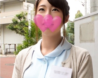 Thumbnail of post image 090