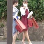 Thumbnail of post image 097