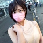 Thumbnail of post image 154