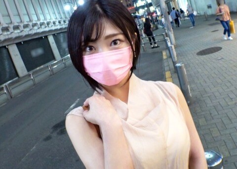 Thumbnail of post image 172