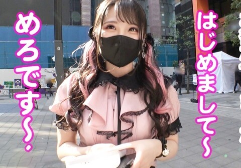 Thumbnail of post image 174
