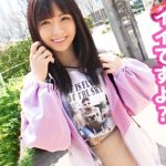 Thumbnail of post image 014
