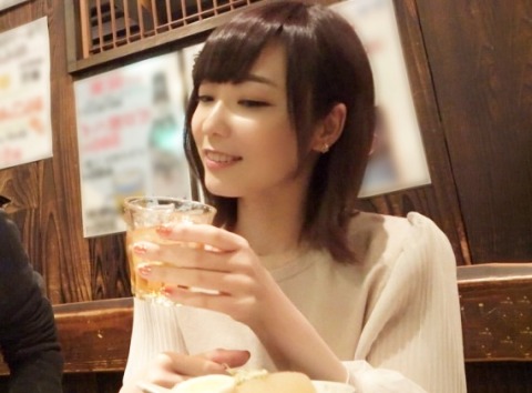 Thumbnail of post image 026