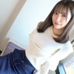 Thumbnail of post image 001