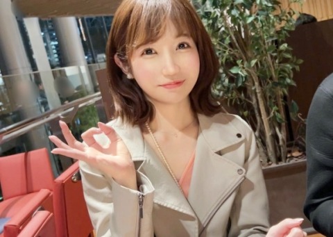 Thumbnail of post image 035