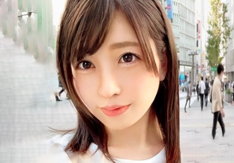Thumbnail of post image 004