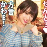 Thumbnail of post image 139