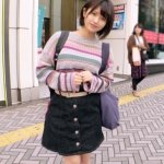 Thumbnail of post image 080