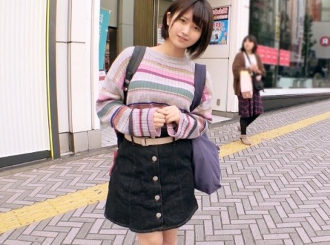 Thumbnail of post image 036