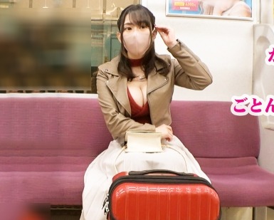 Thumbnail of post image 009
