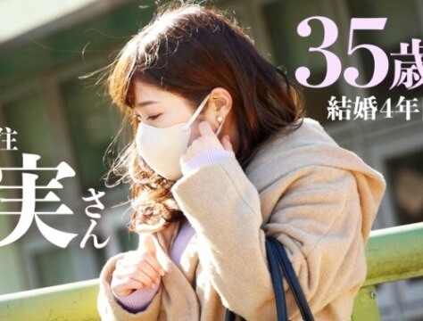Thumbnail of post image 149