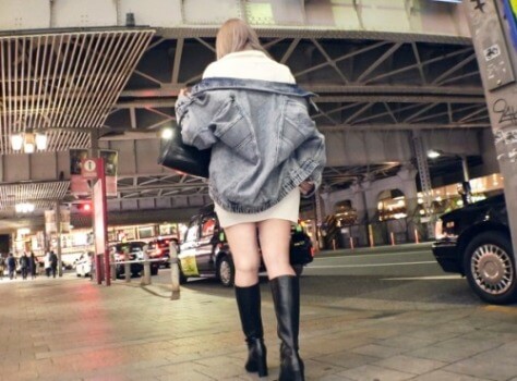 Thumbnail of post image 054