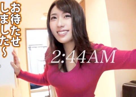 Thumbnail of post image 066