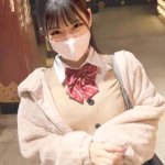 Thumbnail of post image 062