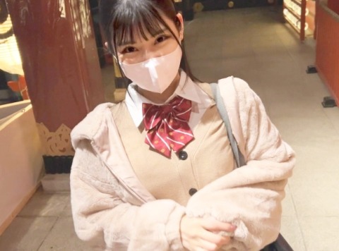 Thumbnail of post image 182