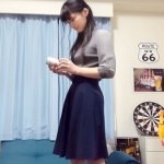 Thumbnail of post image 199