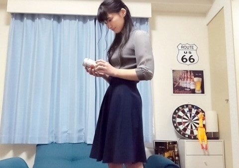 Thumbnail of post image 135