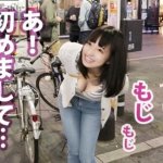 Thumbnail of post image 161