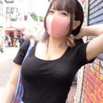 Thumbnail of post image 148