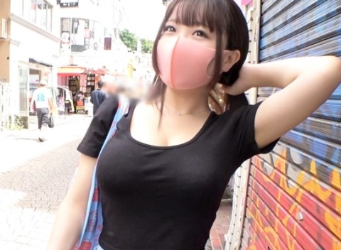 Thumbnail of post image 066