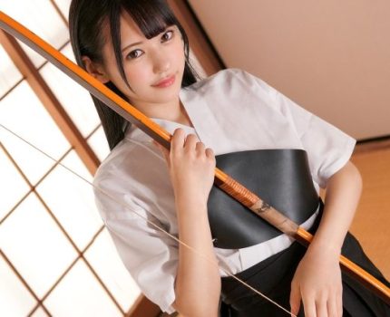 Thumbnail of post image 054