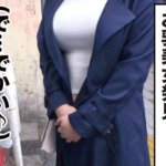Thumbnail of post image 122