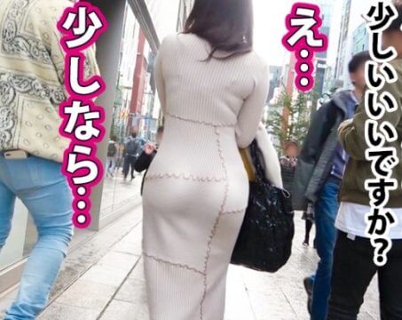 Thumbnail of post image 069