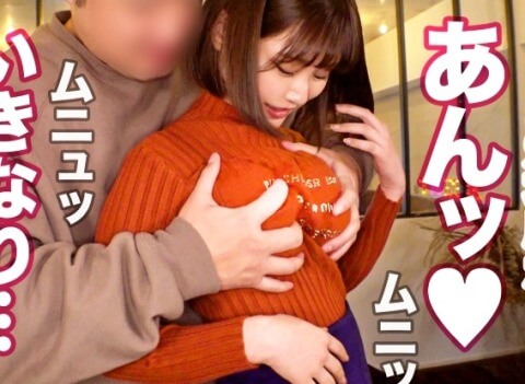 Thumbnail of post image 152