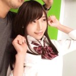 Thumbnail of post image 009