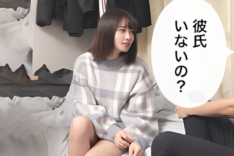 Thumbnail of post image 092