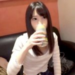 Thumbnail of post image 015