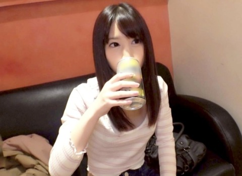 Thumbnail of post image 108