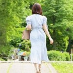 Thumbnail of post image 044