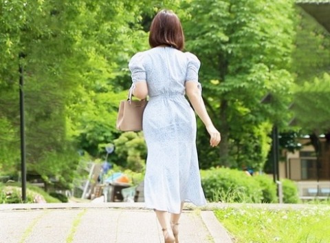 Thumbnail of post image 023