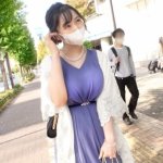 Thumbnail of post image 106