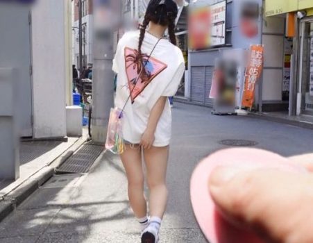 Thumbnail of post image 108