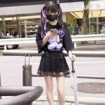 Thumbnail of post image 019