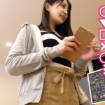 Thumbnail of post image 016